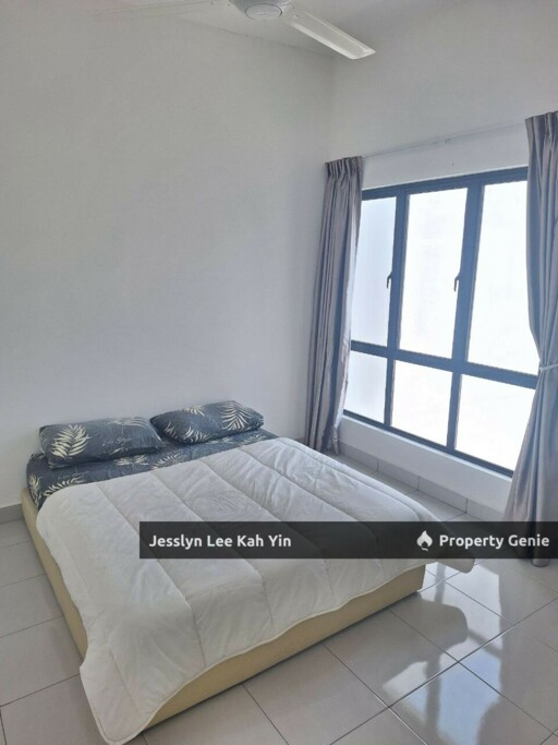 Setia Ecohill 1 Semenyih Landed For Sale