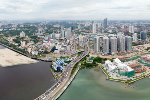 Johor Simplifies Affordable Home Applications and Investment Opportunities
