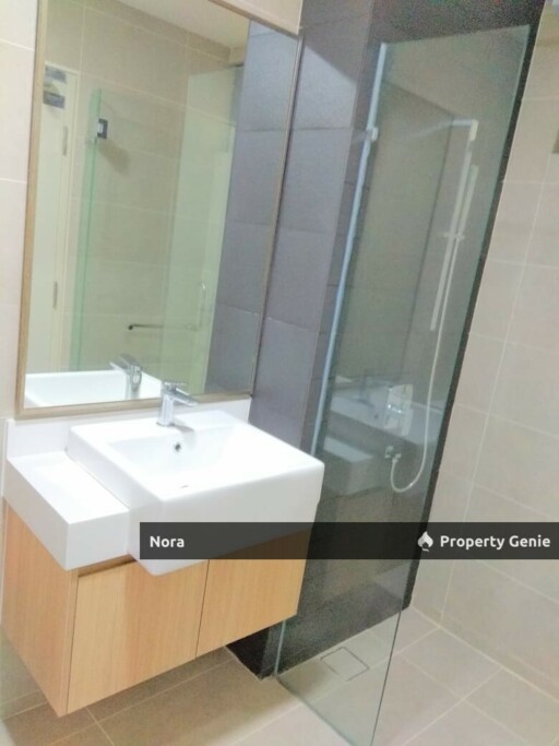 FOR SALE | THIRD AVENUE, CYBERJAYA CBD
