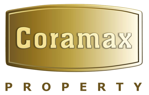 Coramax Sdn Bhd