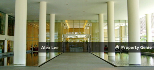 Marc KLCC Freehold Luxury Residence for Sale | Prime KLCC Location