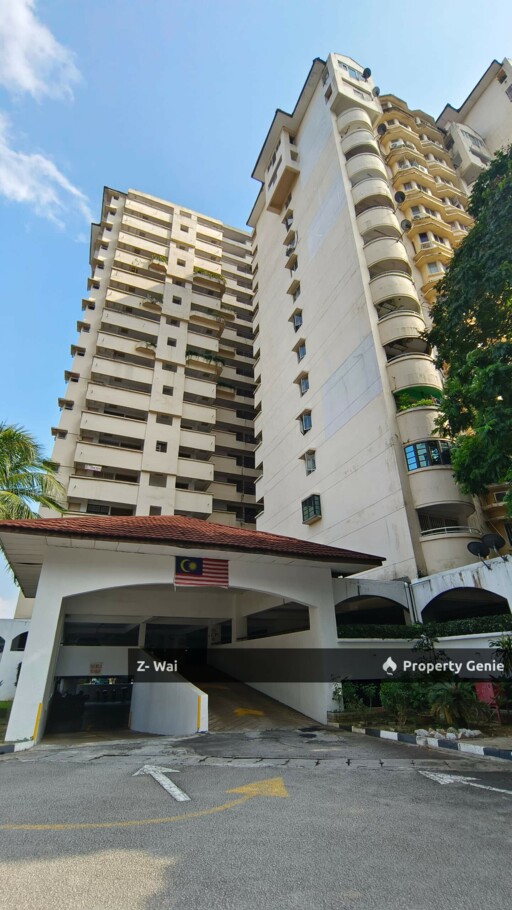 Condominium for sale Cash Back Petaling Jaya @Sunway @Subang