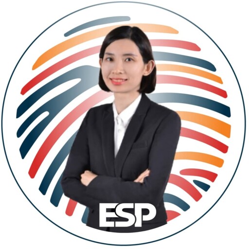 Celine Choong
