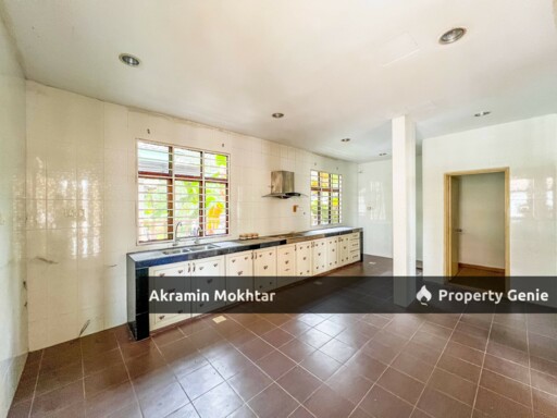 Freehold & Extended | 2.5 Storey Semi-D @ Impiana Residence, Bandar Baru Nilai
