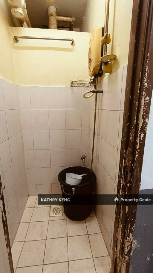 Park Avenue Apartment For Sale Johor Bahru For Sale Johor For Sale Tama Tampoi Indah For Sale