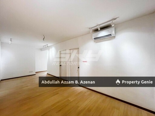 RENOVATED ‼️Taman Seri Bayu 2 Sungai Lalang