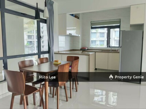 Forest City For Rent Starview Bay For Rent Gelang Patah For Rent Leisure Farm For Rent