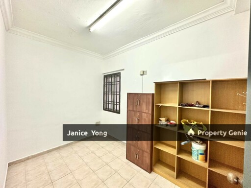 Prima Regency(Kensington Court)Plentong