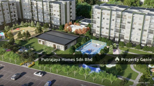 MYRA RESIDENCE