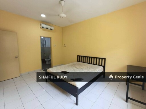 D'Rimba Kota Damansara