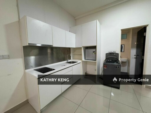 Twin Galaxy Residences For Rent Taman Abad For Rent Johor Bahru For Rent Johor For Rent
