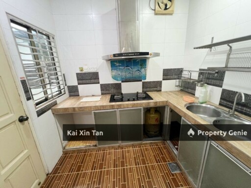 Adda Height@Cluster 4+1b 4b