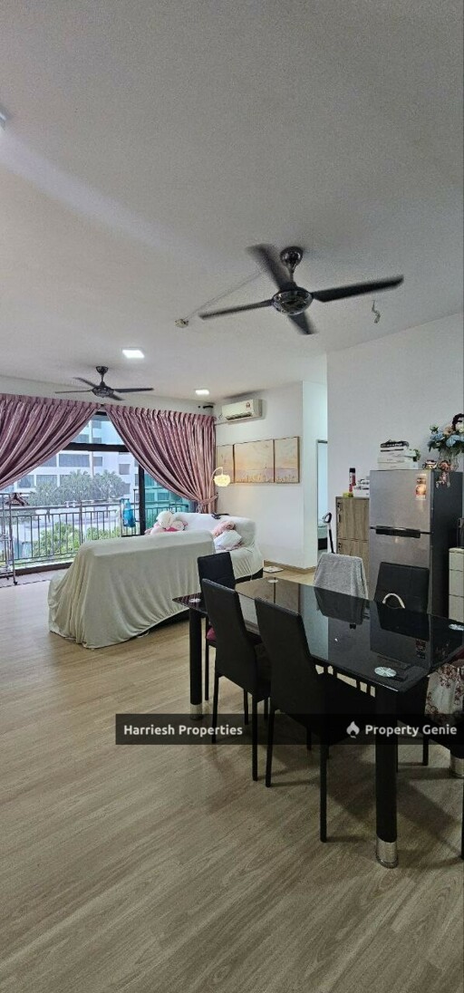 Austin Regency Apartment Mount Austin for Sale