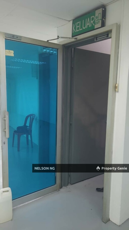 Bandar Sri Damansara, Jalan Sd 5/2 Office for Rent