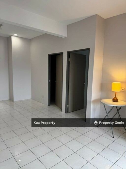 Single Storey Intermediate at Desa Ilmu, Samarahan