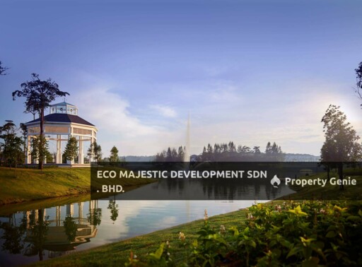 Eco Majestic