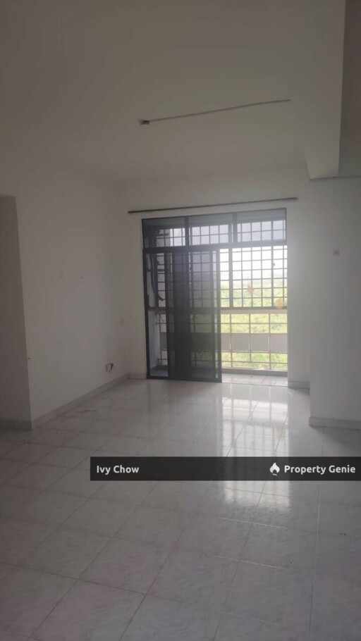 Mewah View luxurious Apartment