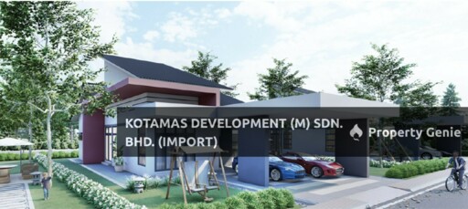 ECO RESIDENSI