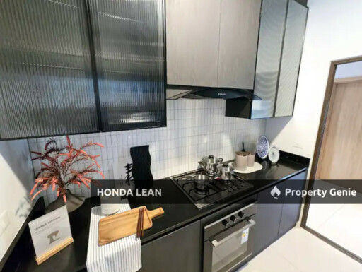 Gated & Guarded Bungalow Seremban – RM600K Dream Home