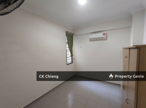 Ridzuan Condo, Below Market Non Bumi, 1192sqft 3 Rooms 2 Parking, Bandar Sunway PJS10
