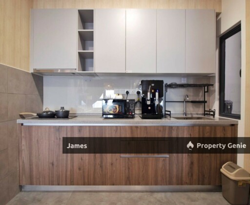 Direct Developer [IOI PUTRAJAYA] Limited Unit, Clearance Promo ,23%rebate, free all fees, free mot, ready move in