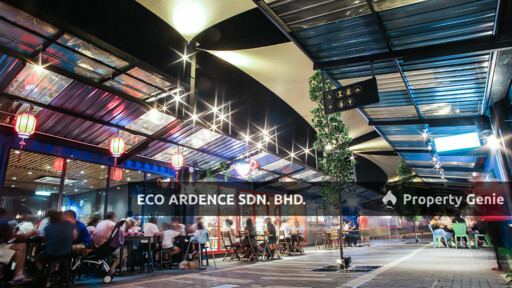 Ardence Labs