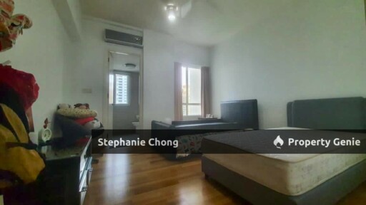🏙 KiaraVille, Mont Kiara | FOR SALE 🏙