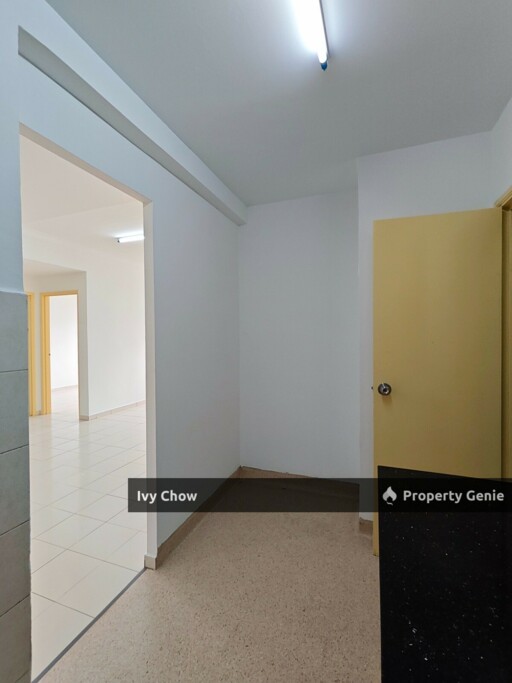 Villa Krystal Apartment for Sale