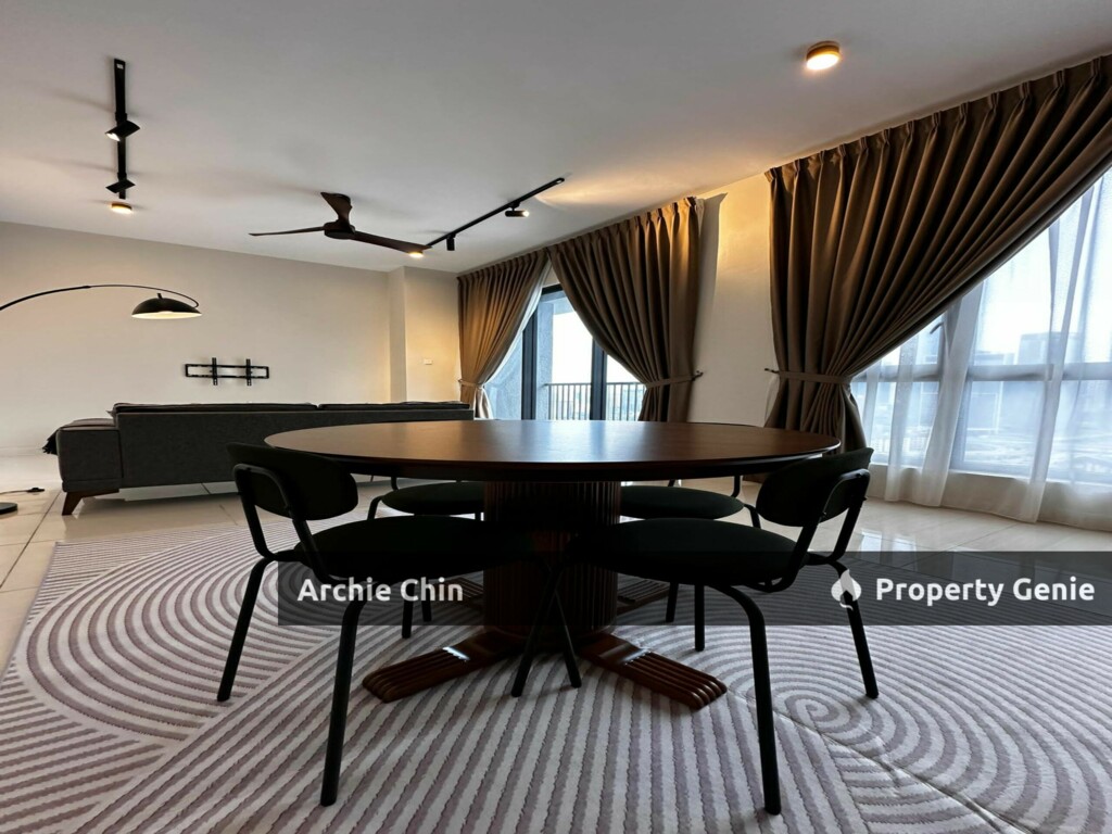 luxury condo near TRX,luxury condo Kuala Lumpur,TRX Kuala Lumpur,luxury condo TRX,luxury condominium near TRX,luxury condo for rent Kuala Lumpur,TRX residence,luxury condo rental TRX,TRX Residence Kuala Lumpur,Core Residence TRX,luxury serviced residence Kuala Lumpur,Banyan Tree Signatures,Pavilion Residences Bukit Bintang,Tribeca Residence Bukit Bintang,Agile Bukit Bintang TRX Apartment,One Cochrane KL City,luxury apartment KL City,The Horizon Residence Kuala Lumpur,The Manor Kuala Lumpur,Quadro Residence KLCC,The RuMa KLCC,luxury condo KLCC,luxury condo Bukit Bintang,luxury condo near KLCC,luxury serviced apartment Kuala Lumpur,luxury condos Kuala Lumpur 2025,luxury condos near financial district Kuala Lumpur,condo near MRT Kuala Lumpur,luxury condo amenities Kuala Lumpur,luxury condo rental Malaysia,luxury condo investment Kuala Lumpur,luxury condo capital appreciation TRX,luxury condo near Exchange 106,luxury condo with KL Tower view,luxury condo near Petronas Towers,luxury condo with gym,luxury condo with pool,luxury condo concierge services,luxury condo with parking Kuala Lumpur,luxury condo near shopping malls Kuala Lumpur,luxury condo near Pavilion Mall,luxury condo near Bukit Bintang,luxury condo with balcony Kuala Lumpur,luxury condo near MRT station,luxury condo fully furnished Kuala Lumpur,luxury condo for professionals KL,luxury condo near financial district Malaysia,luxury condo prime location KL,luxury condo close to public transport KL