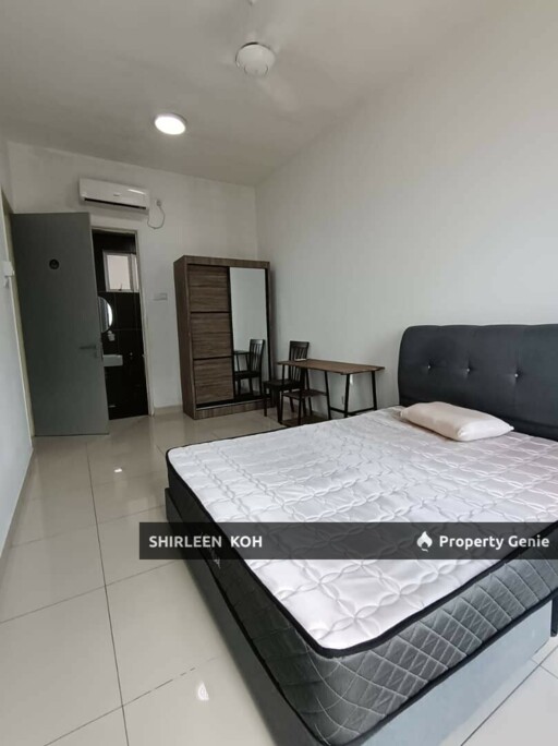 Room for Rent at Sky Suites @ Meldrum Hills