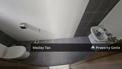 Below Value RM140,000 2 Storey Cluster 2055sqft Freehold 24/7 Guarded