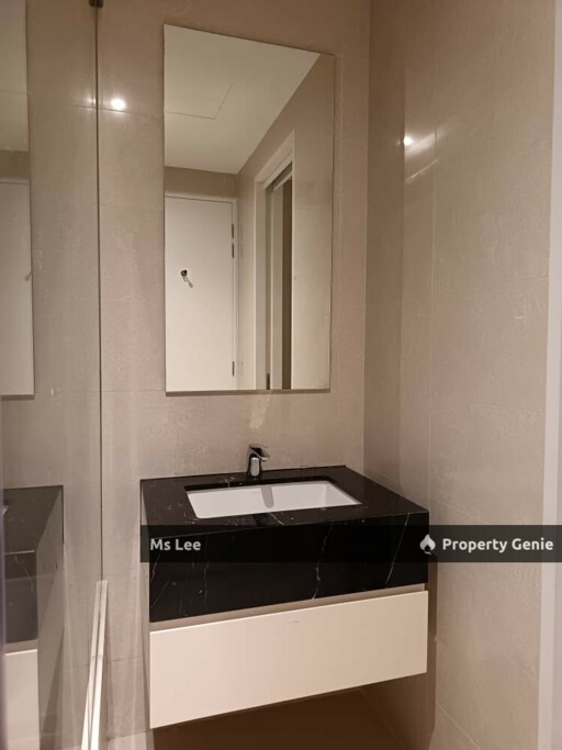 Pavilion Ceylon Hill @ Bukit Ceylon, Bukit Bintang-Near MRT, Level 36 KLCC View, Ready Unit, Open for Reservation Now