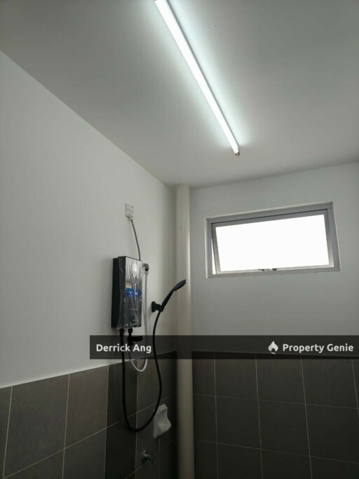 For Rent - Taman Bestari Perdana For Rent Kota Masai For Rent Pasir Gudang For Rent Johor For Rent Bandar Bistari Perdana For Rent Jalan Kemboja For Rent
