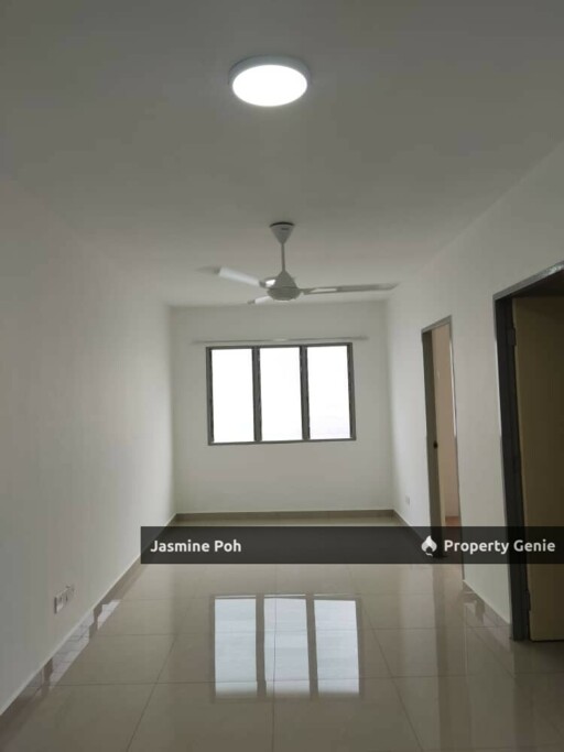 Apartment Lestari Petaling Jaya for rent