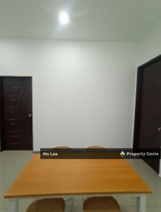 Bungalow Residence Suite @ Glenmarie Cove, Port Klang-Jasmine Residence-Ready Now