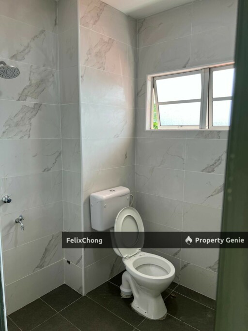 Taman Pulai Indah 2 Sty Terrace,Jalan Pi,Johor Bahru,Renovated,Extend