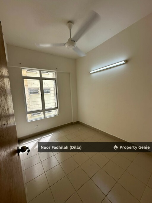 Cashback 80k Desaria Villa Condominium Booking 1k Full Loan