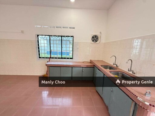 Ayer Keroh