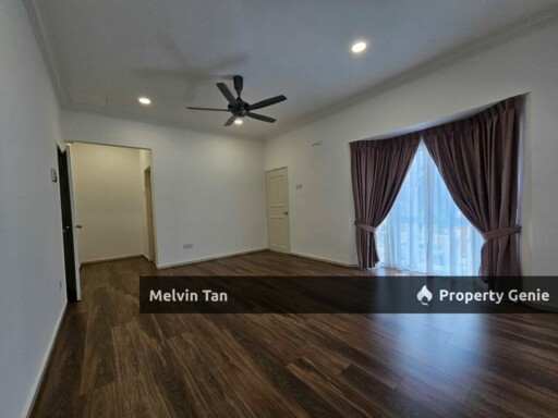 Taman Merbok