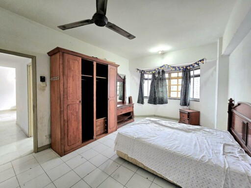 Southview One Ampang Avenue, Ampang, Selangor
