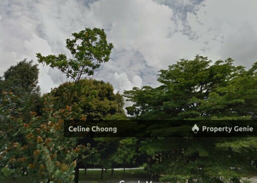 Setia alam, premium commercial land
