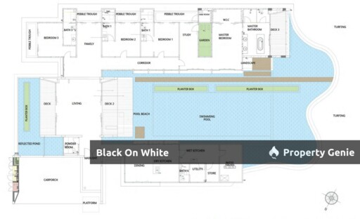 unit-type-image-Black On White