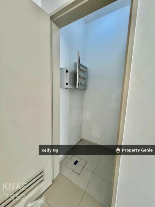 2 Sty Renovated House At Bandar Rimbayu Perennia For Sale