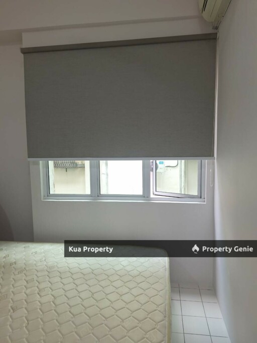 D'Link Apartment at Lorong Chawan, Opposite Vivacity