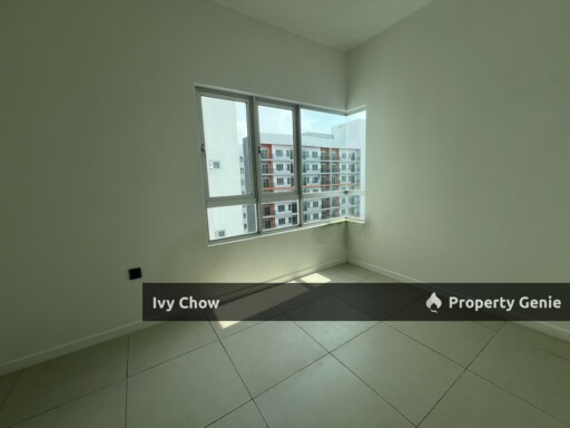 One 49 Apartment For Sale