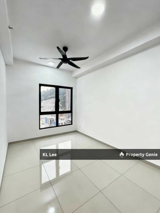 D'Vervain Residence | 3BR | 2 Car Parks 🏡