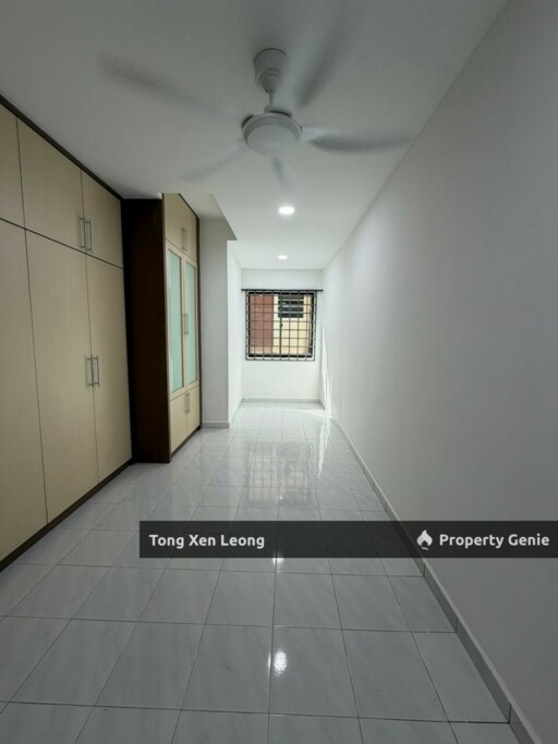 2 Storey For Sale @ Muzaffar Height Ayer Keroh