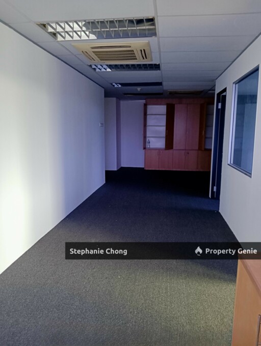 🏢 Office @ Jaya One, Petaling Jaya 🏢