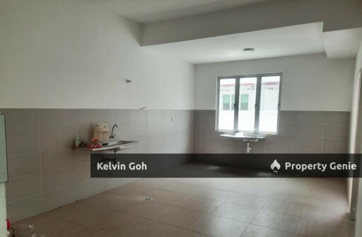 Bandar Sri Sendayan Negeri Sembilan