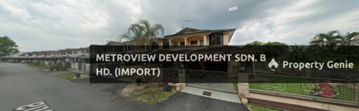 MEDAN PENGKALAN SETIA